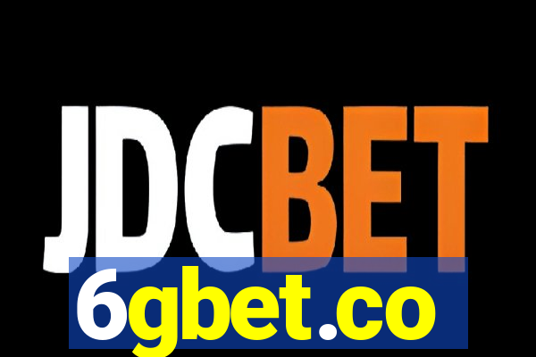 6gbet.co