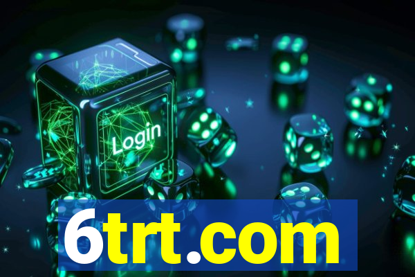 6trt.com