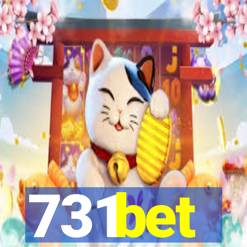 731bet