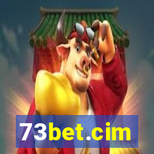 73bet.cim