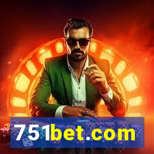 751bet.com