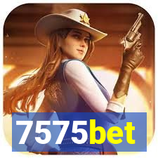 7575bet