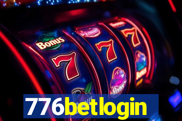 776betlogin