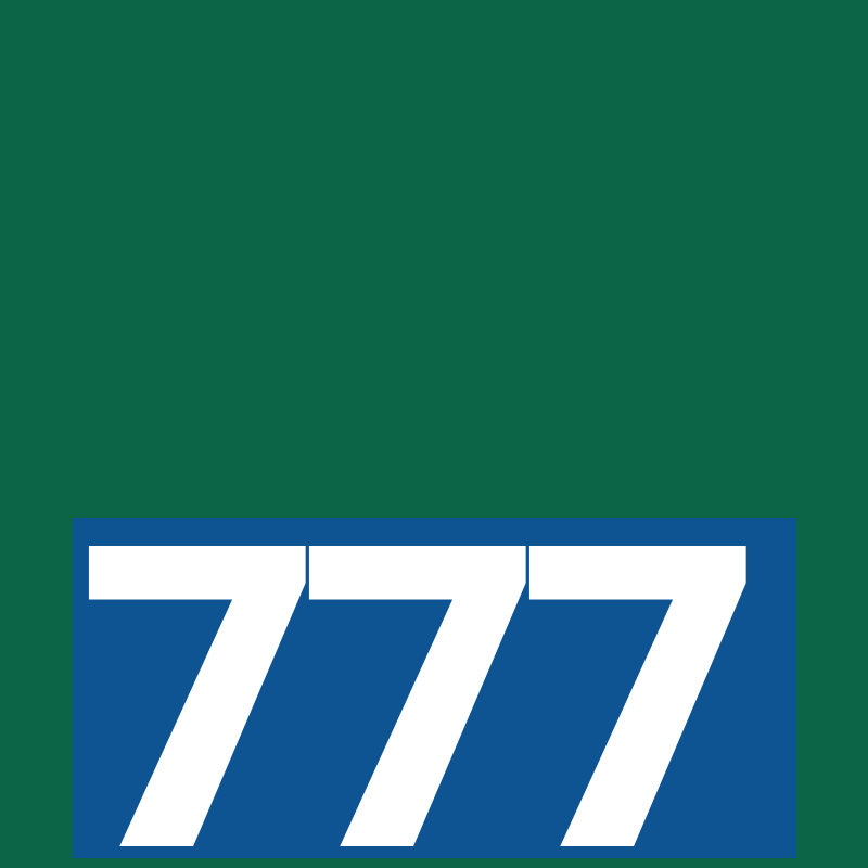 777-gaita777.net