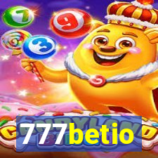 777betio