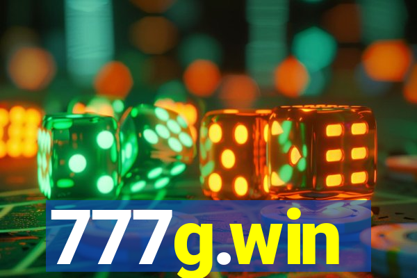 777g.win