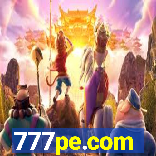 777pe.com