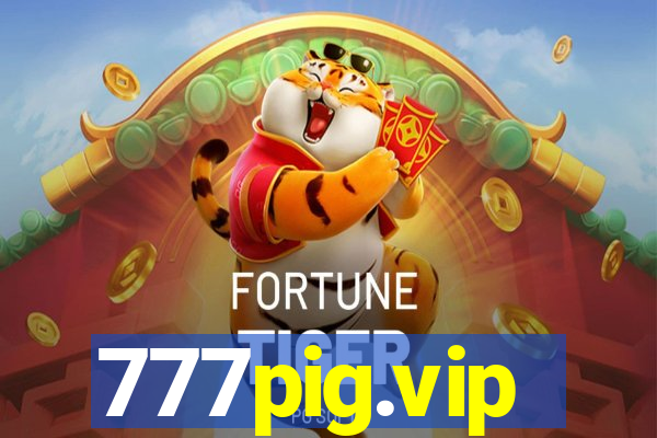 777pig.vip