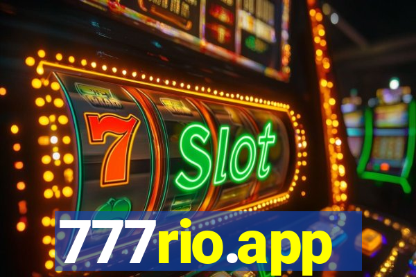 777rio.app