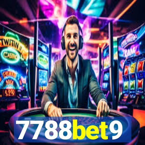 7788bet9