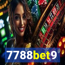 7788bet9