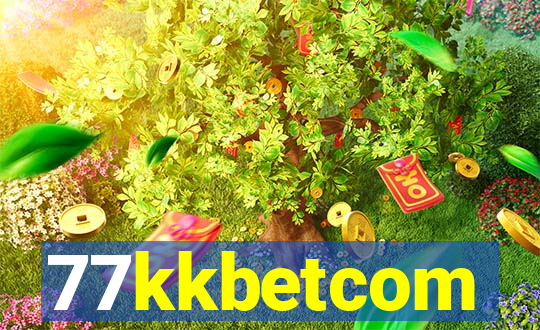 77kkbetcom