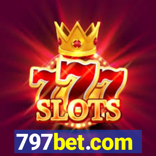 797bet.com