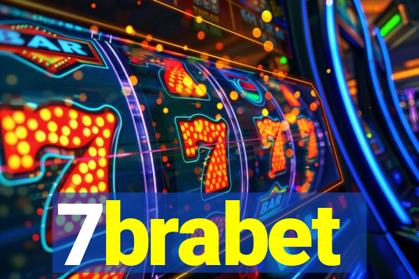 7brabet