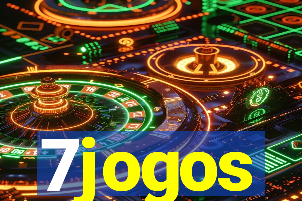 7jogos