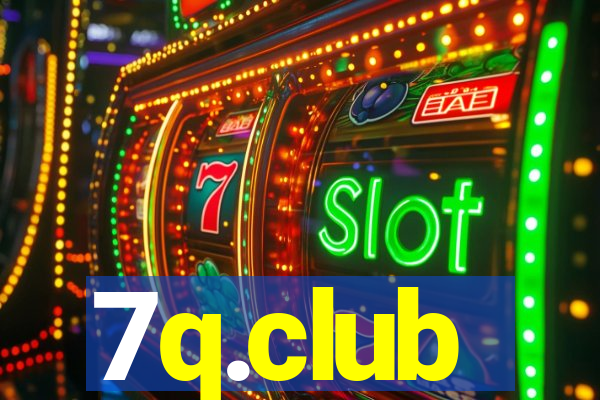 7q.club