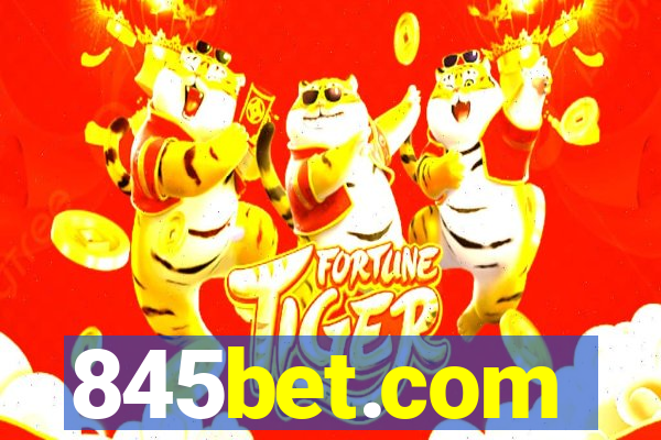 845bet.com