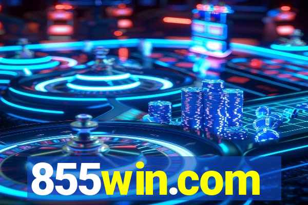 855win.com