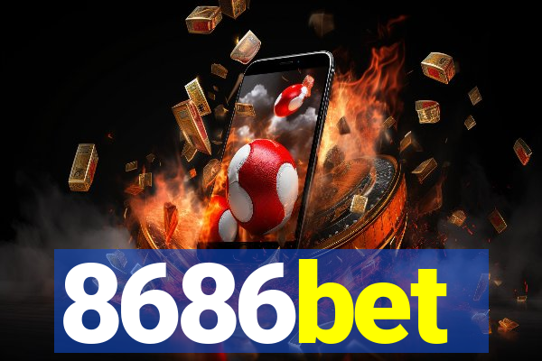 8686bet