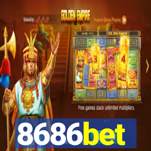 8686bet