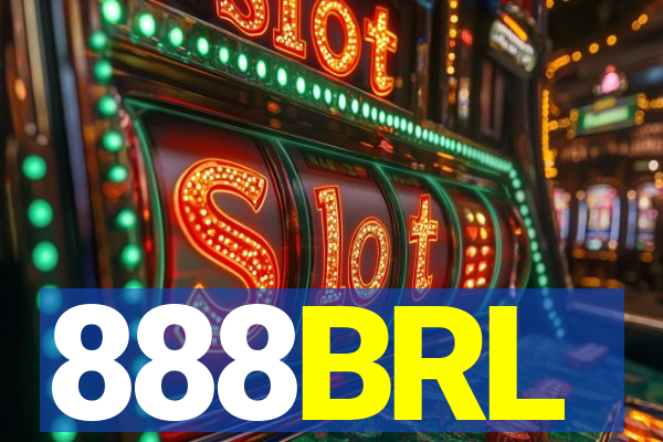 888BRL