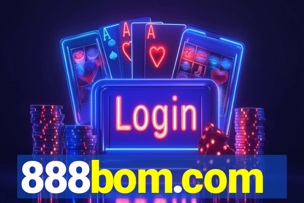 888bom.com