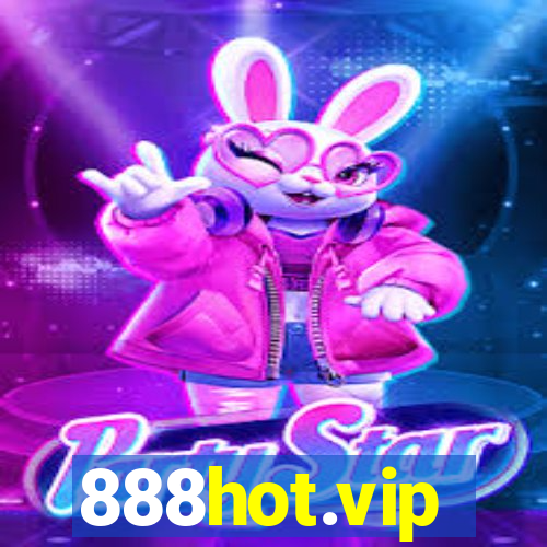 888hot.vip