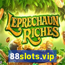 88slots.vip