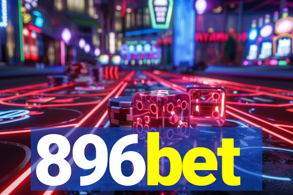 896bet