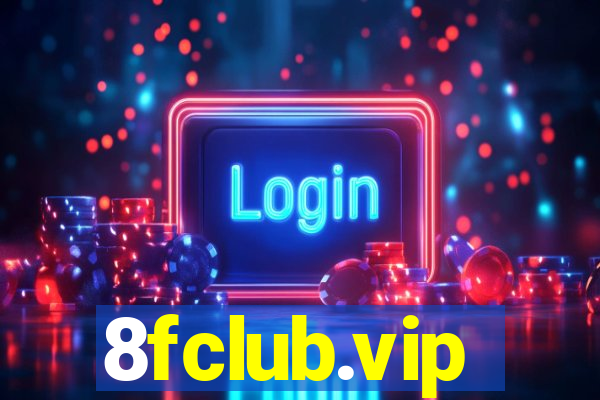 8fclub.vip