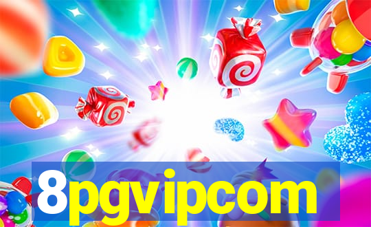 8pgvipcom