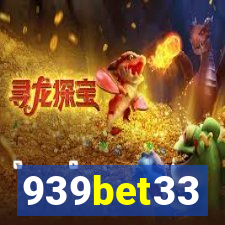 939bet33