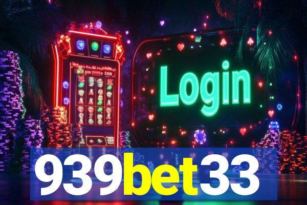 939bet33