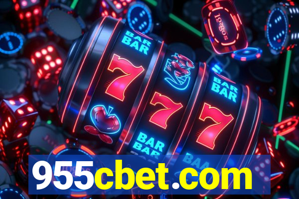 955cbet.com