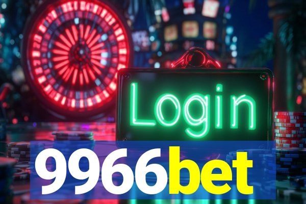 9966bet