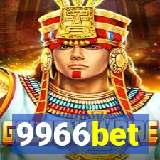 9966bet