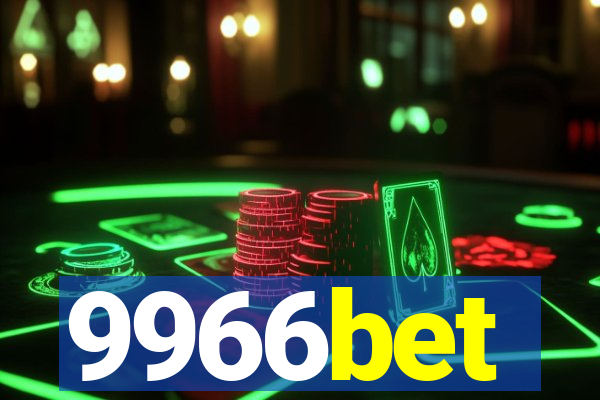 9966bet