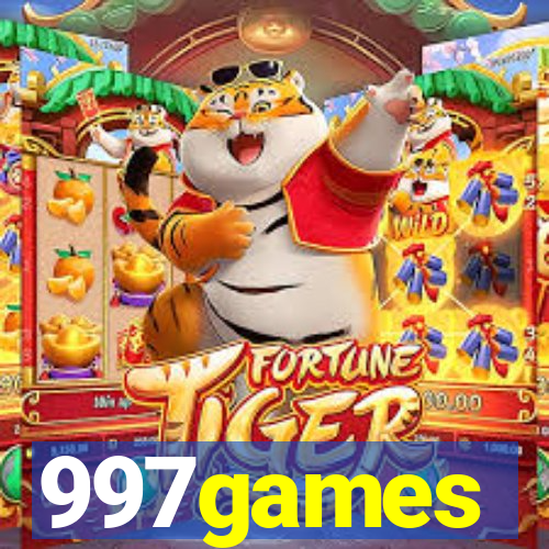 997games