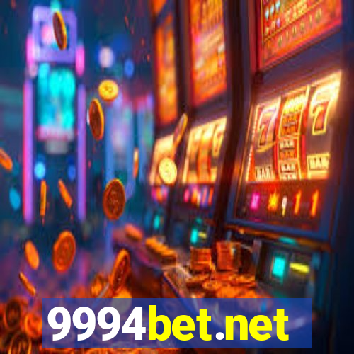 9994bet.net