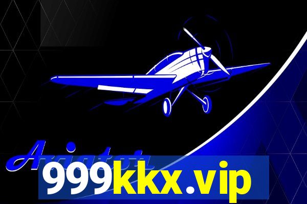 999kkx.vip