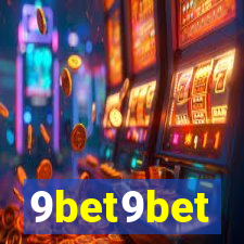 9bet9bet