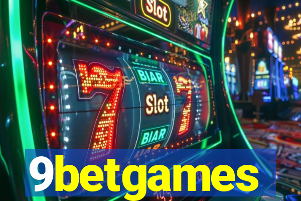 9betgames