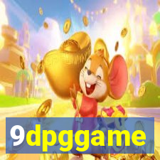 9dpggame