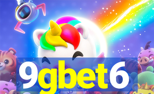 9gbet6