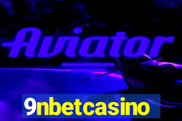 9nbetcasino