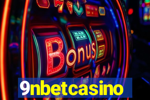 9nbetcasino