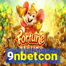 9nbetcon