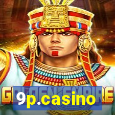 9p.casino