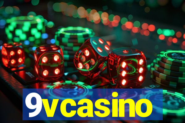 9vcasino