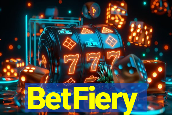 BetFiery